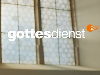 Evangelischer Gottesdienst - Nächstenliebe? Kann ich.