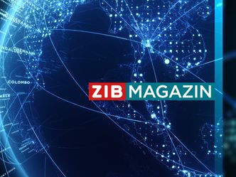 ZIB Magazin Kino