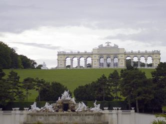 Der Kaiser, der das Reich verlor