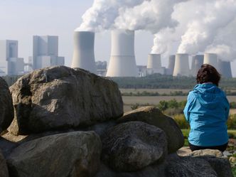 Planet Wissen - Zurück zur Natur - Wie schaffen wir das?