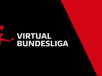 eSports - Virtual Bundesliga