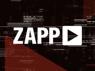 Zapp - Eine Partei wie keine andere - Scheitern Medien an der AfD?