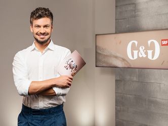 G&G - Gesichter und Geschichten