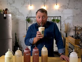 ZDFbesseresser - Food Stories