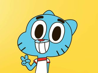 Die fantastische Welt von Gumball: Die Gumball-Chroniken