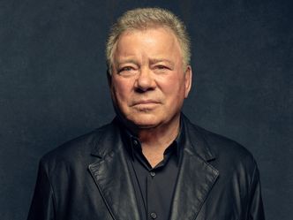 Das Unerklärliche mit William Shatner