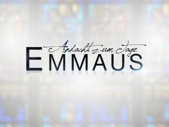 Bibel TV Emmaus - Talita (Markus 5,35-42, Daniel Mannweiler)