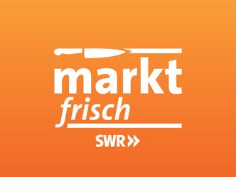 Marktfrisch