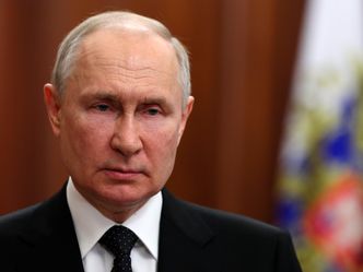 Putins Helfer - Komplizen des Kremls