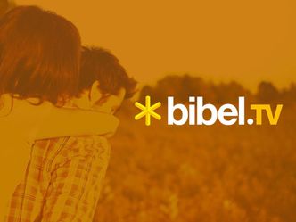 Bibel TV DIE SENDUNG - Für Euch besucht: krasse Gebetshäuser (Mai 2024)