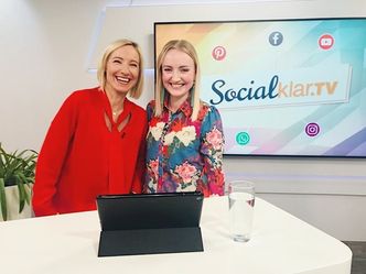 socialklar.TV