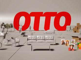 Die OTTO-Story - Vom Versandhaus zum deutschen Amazon