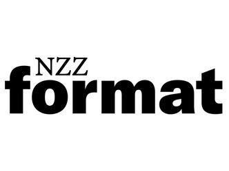NZZ Format - Frauen und die Formel 1 - Fehlende Gleichstellung im Motorsport