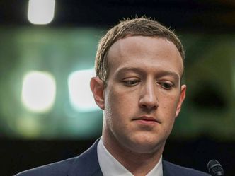 Weltmacht Facebook - Das Reich des Mark Zuckerberg