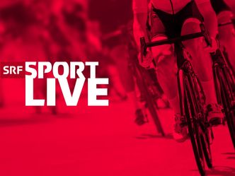 Radsport - Tour de Romandie Männer 3. Etappe, Einzelzeitfahren in Oron - aus Oron