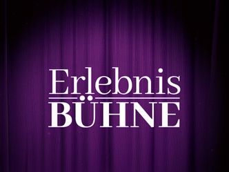 Erlebnis Bühne - Kulissengespräch mit Barbara Rett: Christian Thielemann