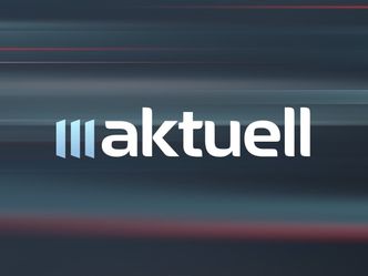 Wahl 24: ORF III AKTUELL - Konfrontation der EU-Spitzenkandidat:innen und die Analyse