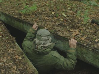 Geheime Unterwelten der DDR - Atombunker und Schutzräume