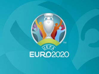 Fussball - Road to UEFA EURO 2024 - Folge 4