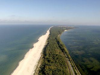 mareTV - Die Danziger Bucht - Frischer Wind an Polens Ostseeküste