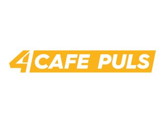 Café Puls - Das Magazin