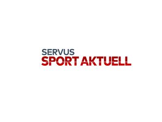Servus Sport aktuell
