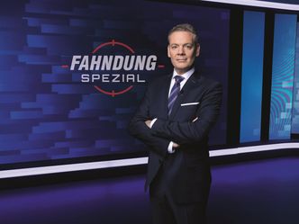 Fahndung Spezial