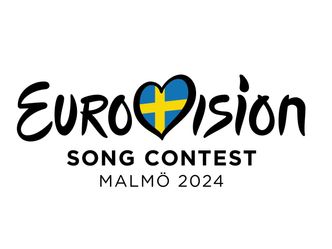 Eurovision Song Contest - Das Finale aus Malmö