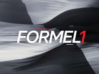 Formel 1: Qualifying - Großer Preis der Emilia-Romagna (Imola)