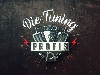 Die Tuning Profis - Mercedes 300 GE