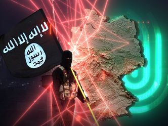 Terrorgefahr in Deutschland - Die neue Strategie des IS