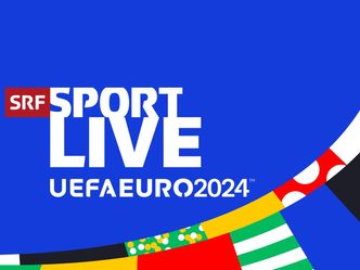 Fussball - UEFA EURO 2024 Männer, Deutschland - Dänemark, Achtelfinal - aus Dortmund/GER