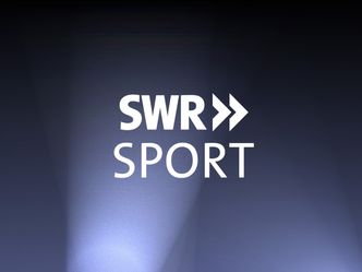 SWR Sport: EM 1980 Finale - Deutschland - Belgien