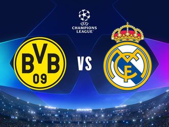 UEFA Champions League: Borussia Dortmund - Real Madrid - Fußball LIVE: Finale - Siegerehrung & Analyse