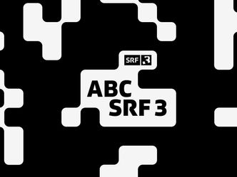 ABC SRF 3 - Summercup 2024