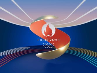 Olympische Sommerspiele Paris 2024 - Eröffnungsfeier