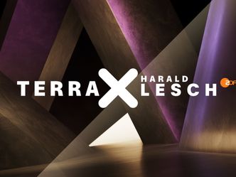 Terra X Harald Lesch - und was vom Atomausstieg bleibt