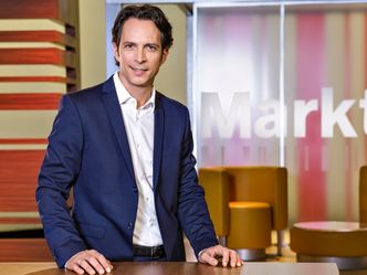 Markt - Aktuelles Magazin für Wirtschaft und Verbraucher