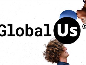 Global Us: What connects us all