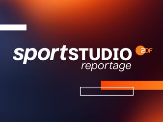 sportstudio reportage Das verrückteste Radrennen der Welt - Das verrückteste Radrennen der Welt