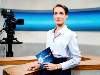 Rundschau - Grossprojekt auf verseuchtem Boden - Was wusste die Basler Regierung?