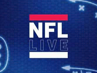 NFL LIVE