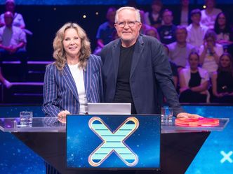 Die große "Terra X"-Show