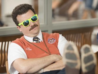 Vice Principals