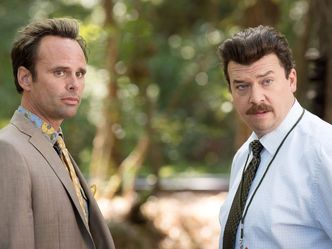 Vice Principals