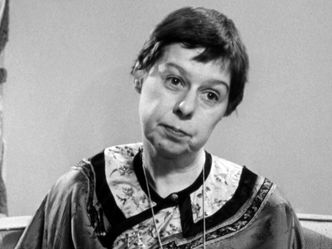 Das Herz ist ein einsamer Jäger - Die Schriftstellerin Carson McCullers