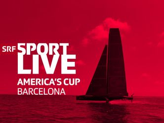 Segeln - Women's America's Cup - aus Barcelona/ESP