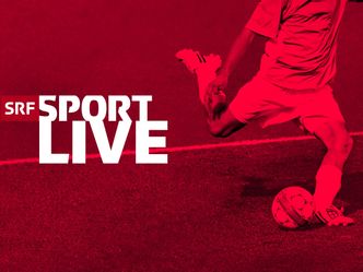 Fussball - Super League 8. Runde, BSC Young Boys - Grasshopper Club Zürich - aus Bern