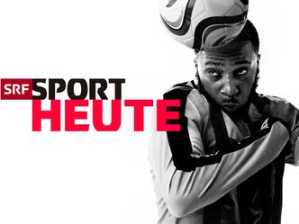 Sportheute - Der Sport des Tages