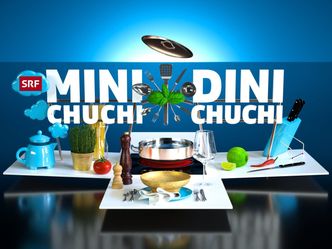 Mini Chuchi, dini Chuchi